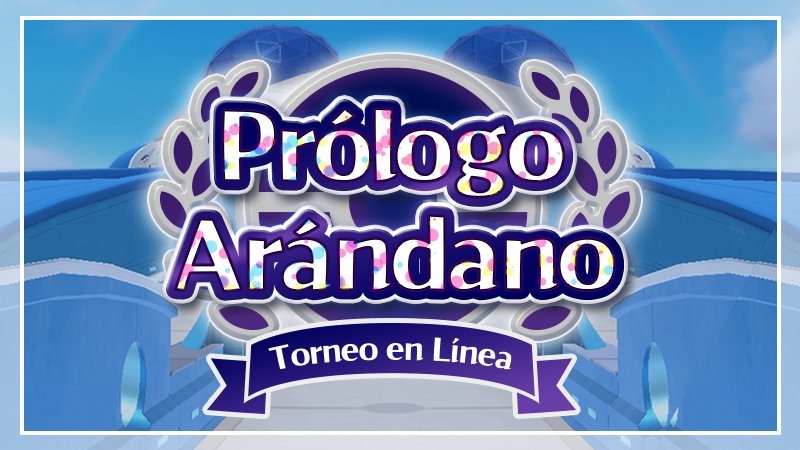 Pokémon Escarlata