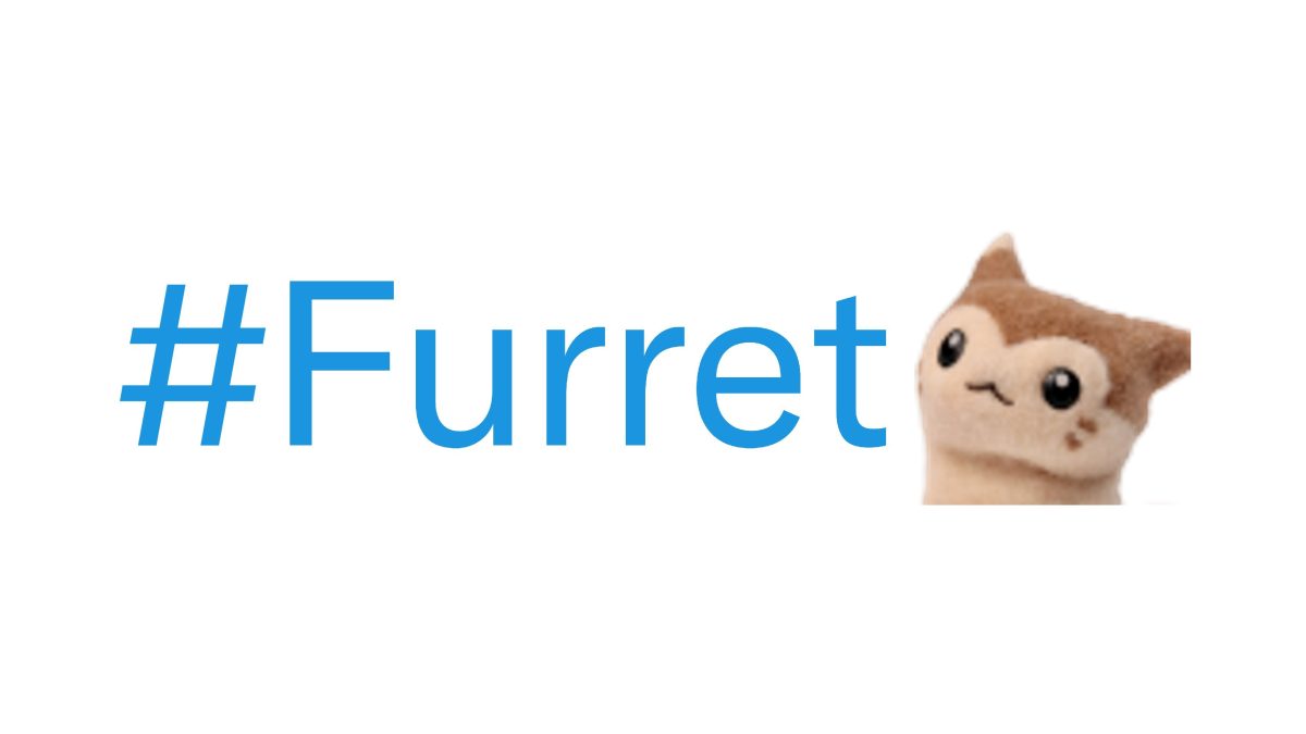 Conserje Pokémon