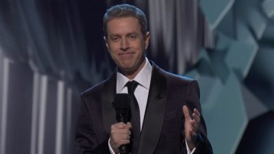 Game Awards