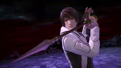 SaGa Emerald Beyond ya tiene fecha para Nintendo Switch, nuevo tráiler