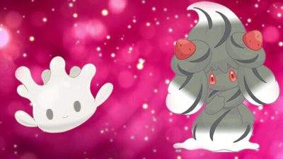 Pokémon Escarlata y Púrpura: Cómo evolucionar a Milcery y conseguir sus formas en el nuevo DLC