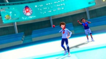 Pokémon Escarlata y Púrpura: Todos los entrenadores de El Disco Índigo