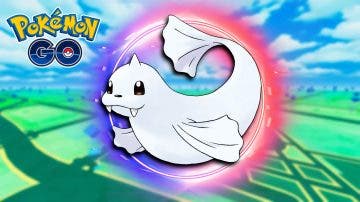 Mejores movimientos de Dewgong en Pokémon GO: ¿Es viable?