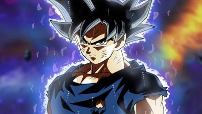 ¿LEGO Dragon Ball? Estos hallazgos en Fortnite apuntan a ello