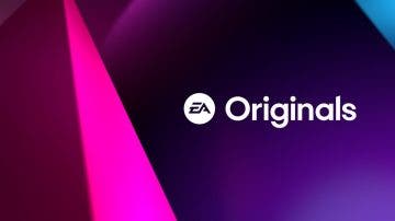 El nuevo juego de EA Originals llegaría a Nintendo Switch