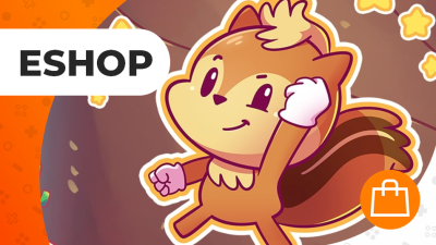Lanzamientos de juegos y ofertas de la semana en la eShop de Nintendo Switch (28/12/23, Europa y América)