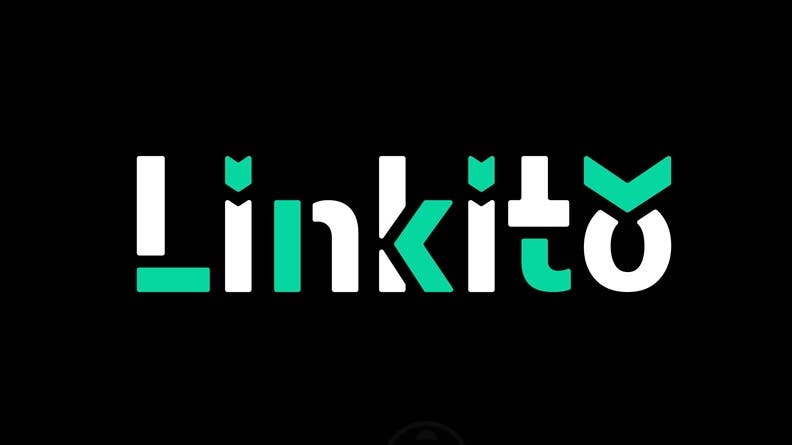 Un juego llamado Linkito se acaba de anunciar para Nintendo Switch, pero no es como esperas