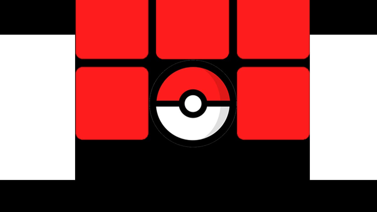 PokeDoku: El juego del que habla todo el mundo estos días