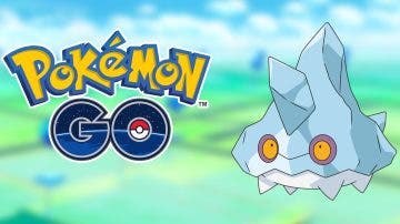 Pokémon GO: Cómo conseguir a Bergmite en el juego y más detalles