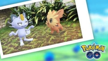 Pokémon GO anuncia la eliminación de esta función