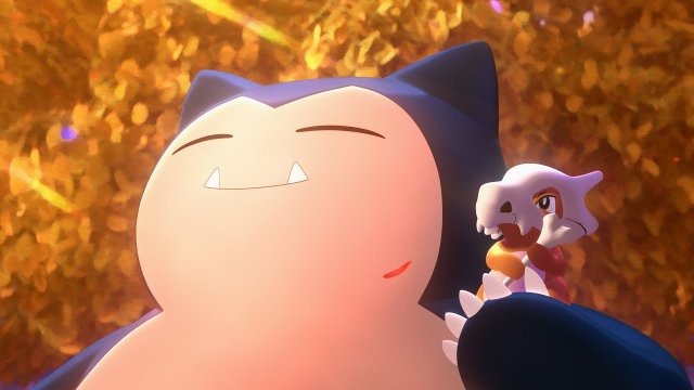 Pokémon