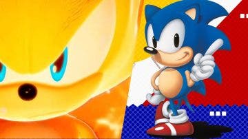 Este clásico juego de Sonic está a menos de 2 euros con esta oferta