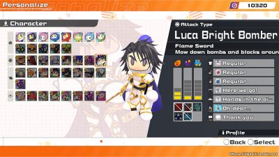 Super Bomberman R 2 se actualiza con estas novedades