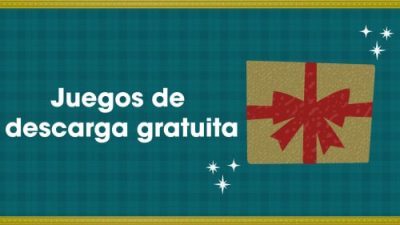 Nintendo nos recomienda estos más de 30 juegos gratis en Switch
