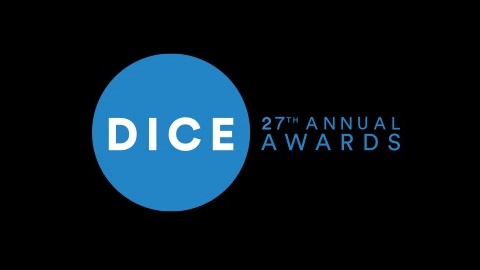 DICE Awards