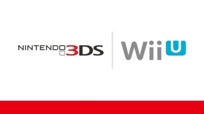 Nintendo pone fecha al cierre del online en 3DS y Wii U
