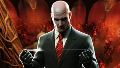 Hitman: Blood Money Reprisal: Precio y tamaño de la descarga en Nintendo Switch