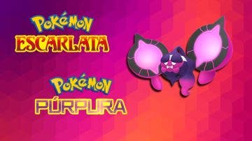 Pecharunt en Pokémon Escarlata y Púrpura: Mejores counters y debilidades
