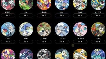 Pokémon x Hatsune Miku nos regala nuevos iconos, fondos de pantalla y más