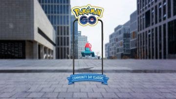Pokémon GO detalla su siguiente Día de la Comunidad clásico centrado en Porygon
