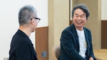 El creador de Earthbound lloró tras la primera reacción de Shigeru Miyamoto hacia la trama