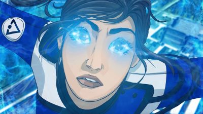 Más juegos concretan sus estrenos en Nintendo Switch, incluyendo Riviera: The Promised Land y Sky of Tides