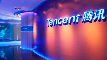 Tencent siente que fracasó en el 2023: “No logramos nada”