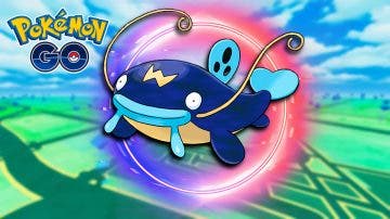 Mejores movimientos de Whiscash en Pokémon GO: ¿Es viable?