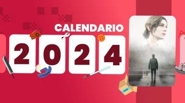 Guía de Lanzamientos 2024: xtralife presenta los lanzamientos más esperados para este año