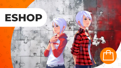 Lanzamientos de juegos y ofertas de la semana en la eShop de Nintendo Switch (18/1/24, Europa y América)