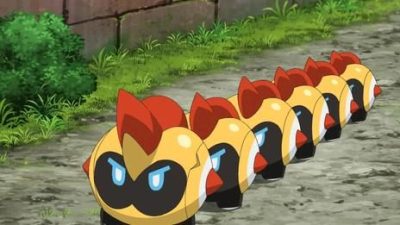 Pokémon Unite confirma nuevos personajes jugables y regalo en el Pokémon Presents