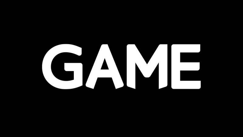 GAME España y la respuesta a la compraventa de juegos de segunda mano y su eliminación en Reino Unido