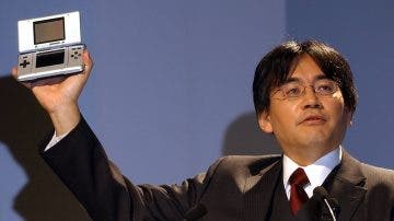 Sale a la luz una entrevista donde Satoru Iwata predice cómo iba a ser la industria de los videojuegos