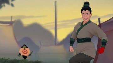 Just Dance confirma dos nuevas canciones de Disney