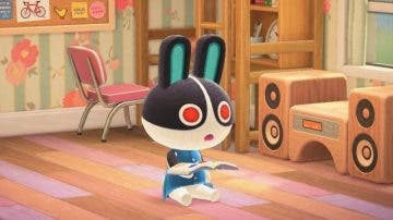 Fan crea 8 personajes especiales en Animal Crossing con conceptos únicos