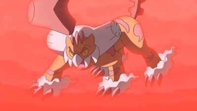Jugadores de Pokémon GO se quejan de los Pokémon que son utilizados en las incursiones de 5 estrellas