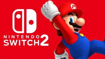 Nintendo Switch 2: Uno de sus juegos de lanzamiento se habría filtrado