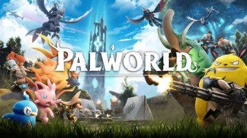 ¿Llegará Palworld a Nintendo Switch?: Así han respondido sus desarrolladores
