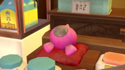 Cómo acceder al Epílogo final de Pokémon Escarlata y Púrpura, ya disponible: detalles y tráiler