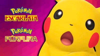 Pokémon Escarlata y Púrpura: 13 Pokémon inusuales dominan el primer gran evento de la Temporada