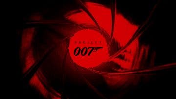 El nuevo Proyecto 007 contaría con esta jugabilidad mixta