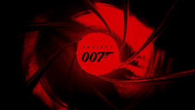 007
