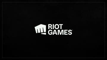 Riot Games, responsable de League of Legends, elimina 530 puestos de trabajo