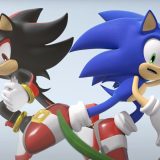 Sonic x Shadow Generations supera los 3 millones de copias vendidas