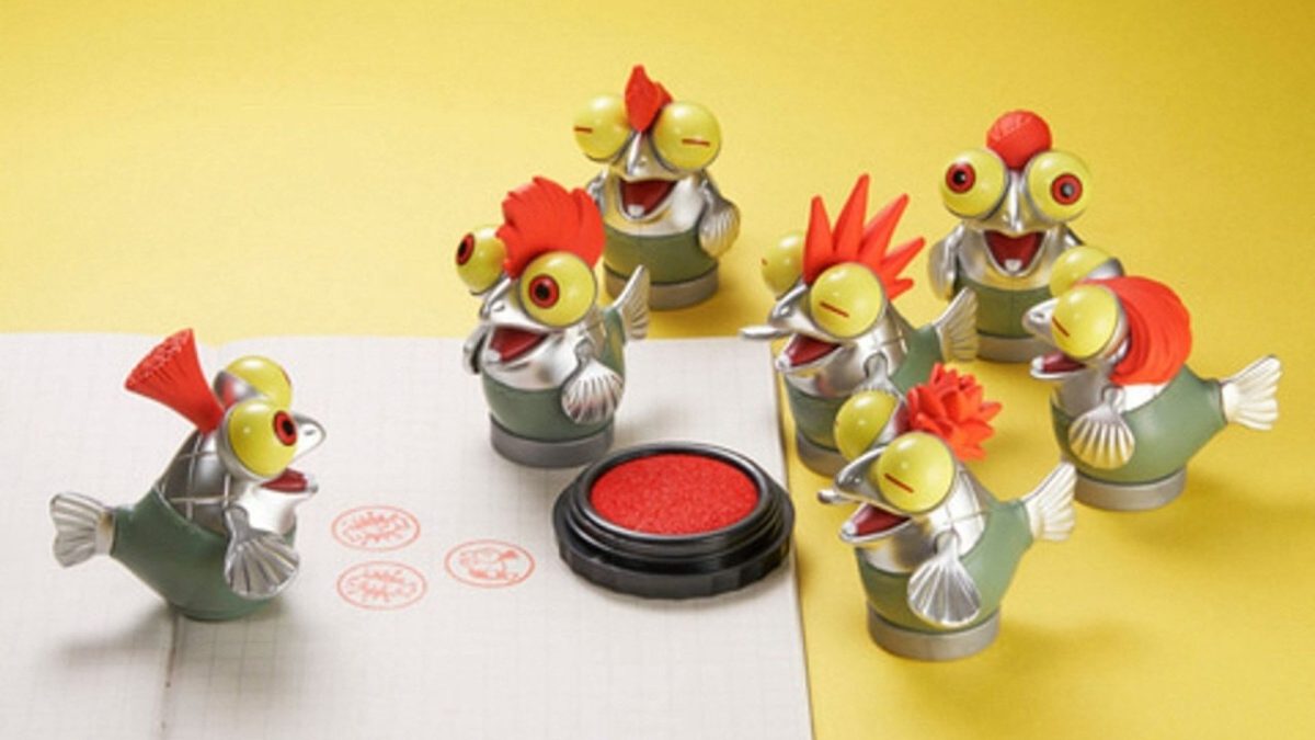 Splatoon 3