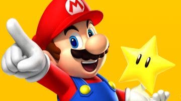 Cómo jugar en orden a los juegos de Super Mario: Una guía rápida