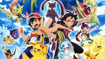 Tabla de tipos Pokémon completa: Un repaso a las vulnerabilidades y fortalezas de los Pokémon de toda la franquicia