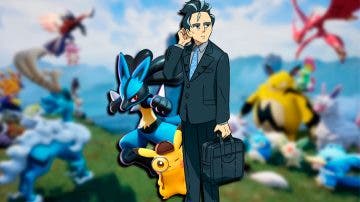 ¿Debería The Pokémon Company demandar a Palworld? Las razones y contras de hacerlo