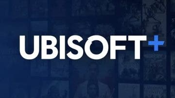 Ubisoft: “Los jugadores deben sentirse cómodos con la idea de no ser propietarios de sus juegos”
