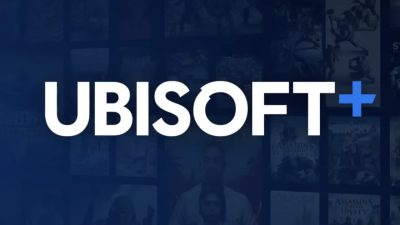 Ubisoft: «Los jugadores deben sentirse cómodos con la idea de no ser propietarios de sus juegos»